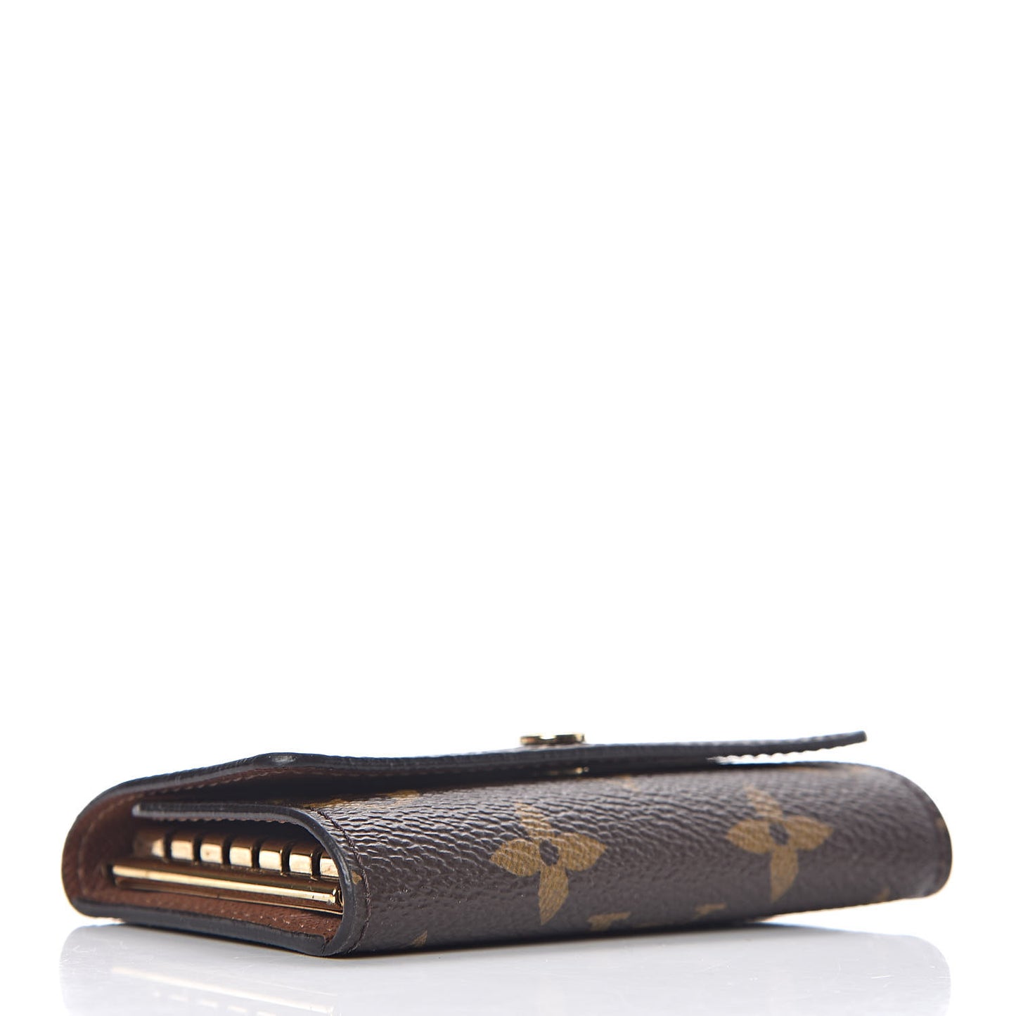 Monogram 6 Key Multicles Holder