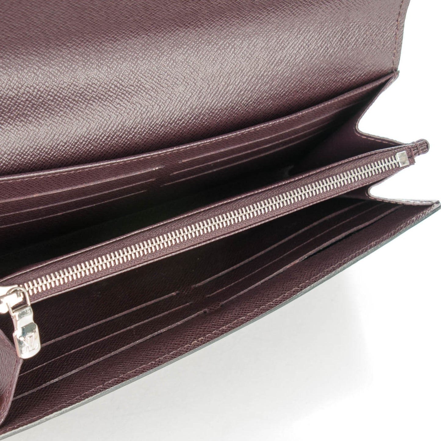 Epi Sarah Wallet NM Quetsche
