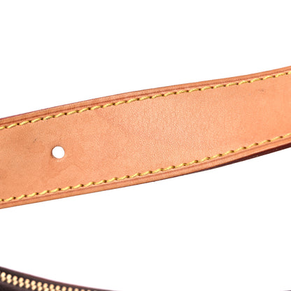 Louis Vuitton Monogram Thames PM 19 of 22