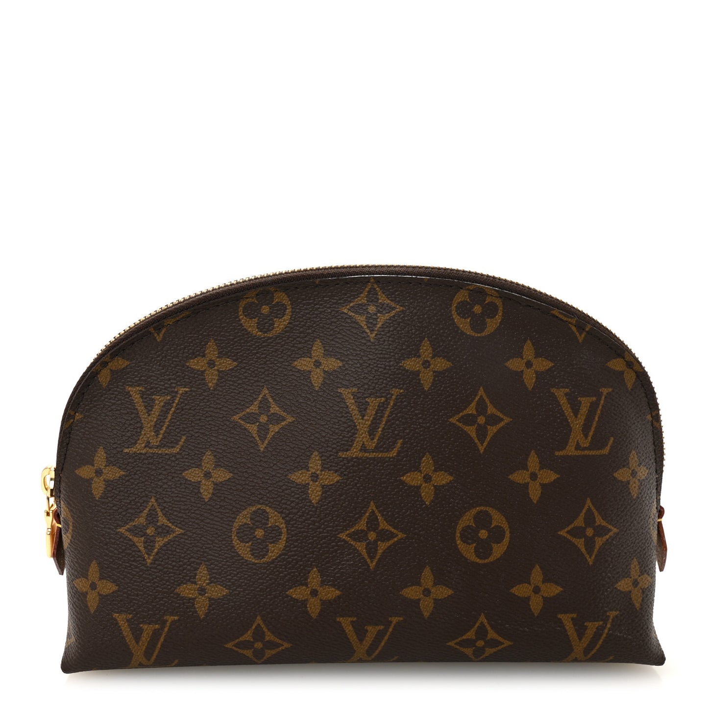 Monogram Cosmetic Pouch GM