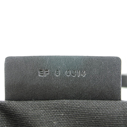 Givenchy Tumbled Sheepskin Mini Pandora Bag Black 11 of 18