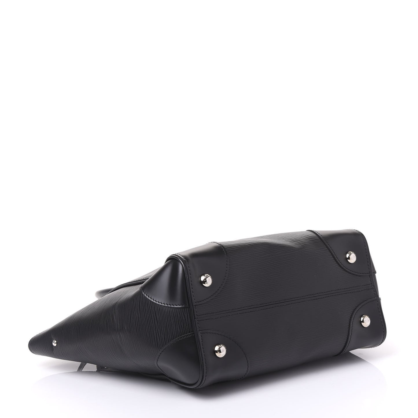 Epi Phenix MM Black