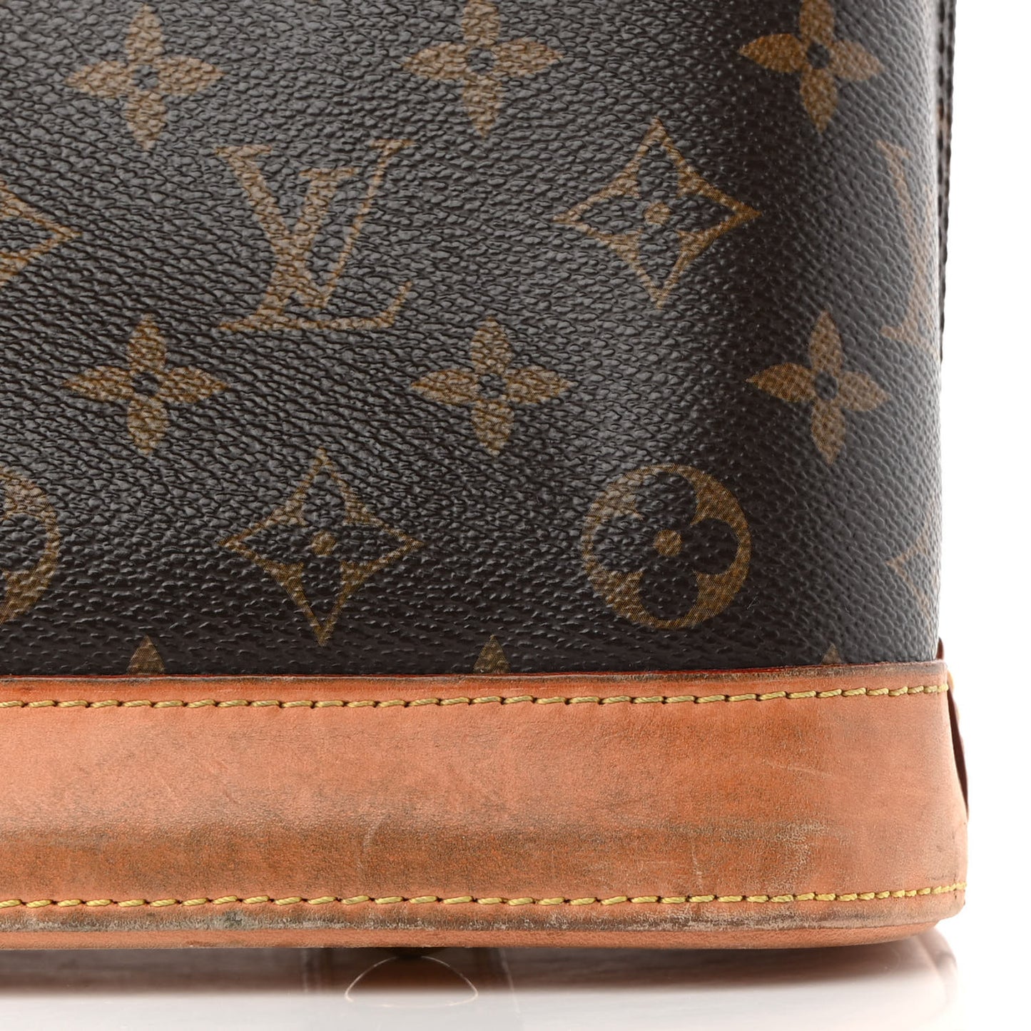 Monogram Alma PM