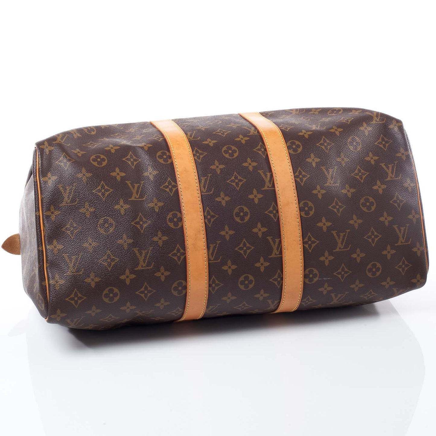 Monogram Keepall 45