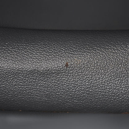Louis Vuitton Epi Sac Plat GM Black 10 of 16