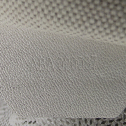 Goyard Fidji Shoulder Bag Hobo WHITE 10 of 13