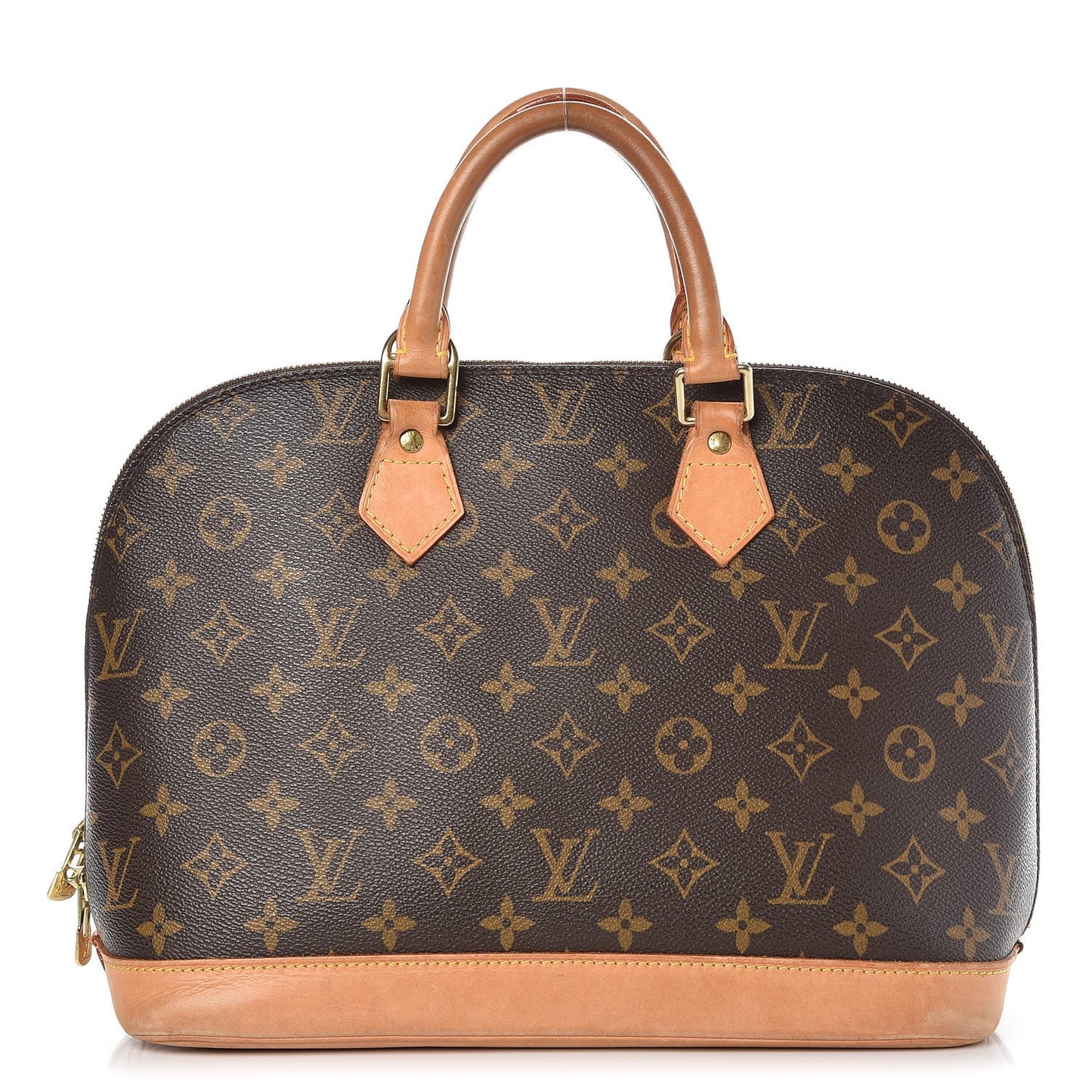 Monogram Alma PM