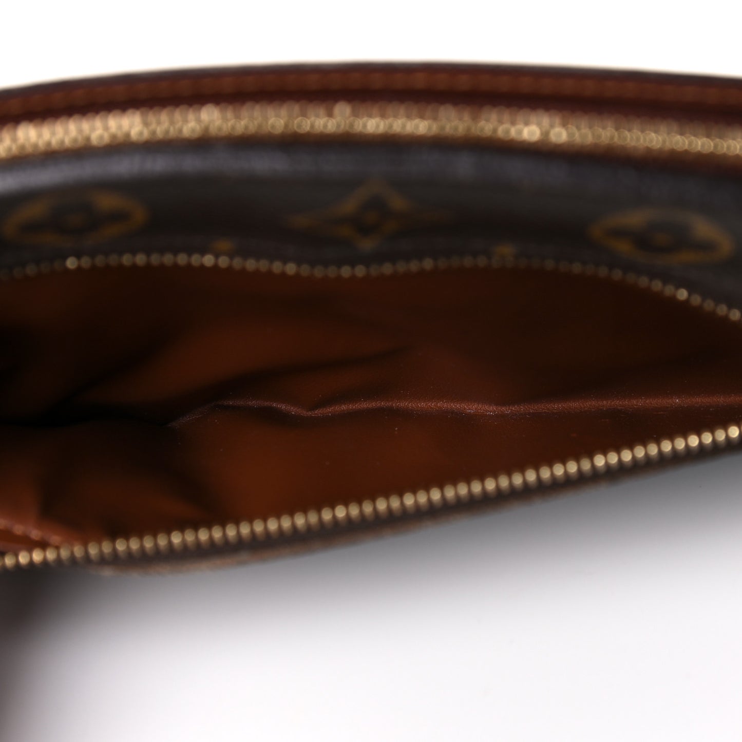 Monogram Insolite Organizer Wallet