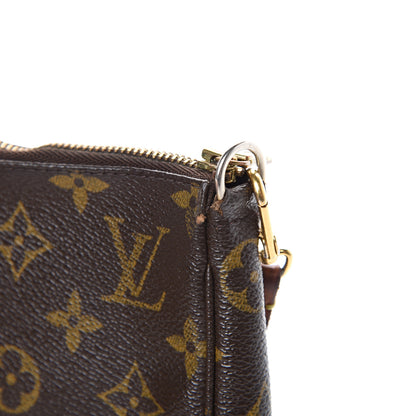 Louis Vuitton Monogram Pochette Accessories 17 of 18