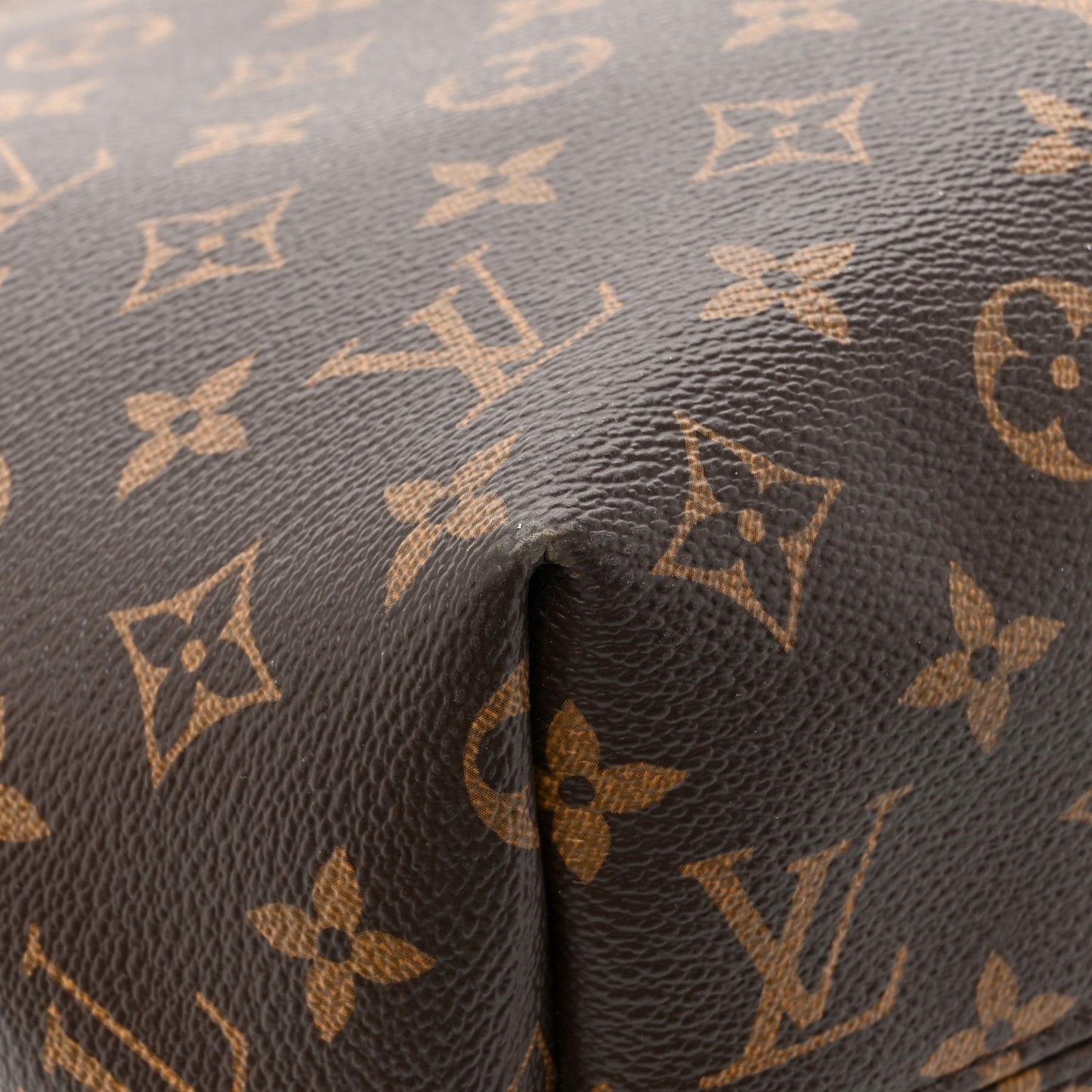 Monogram Graceful MM Pivoine