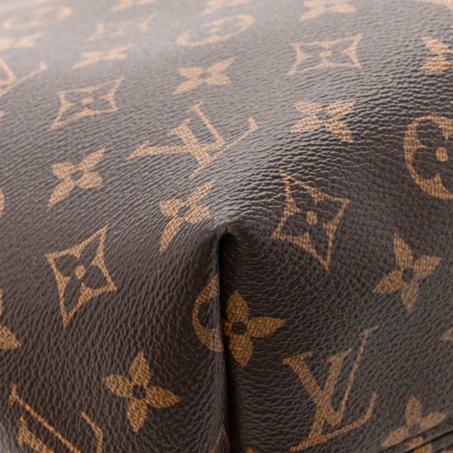 Louis Vuitton Monogram Graceful MM Pivoine 14 of 15