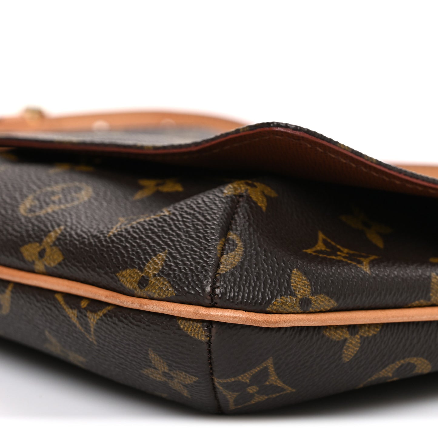 Monogram Musette Tango