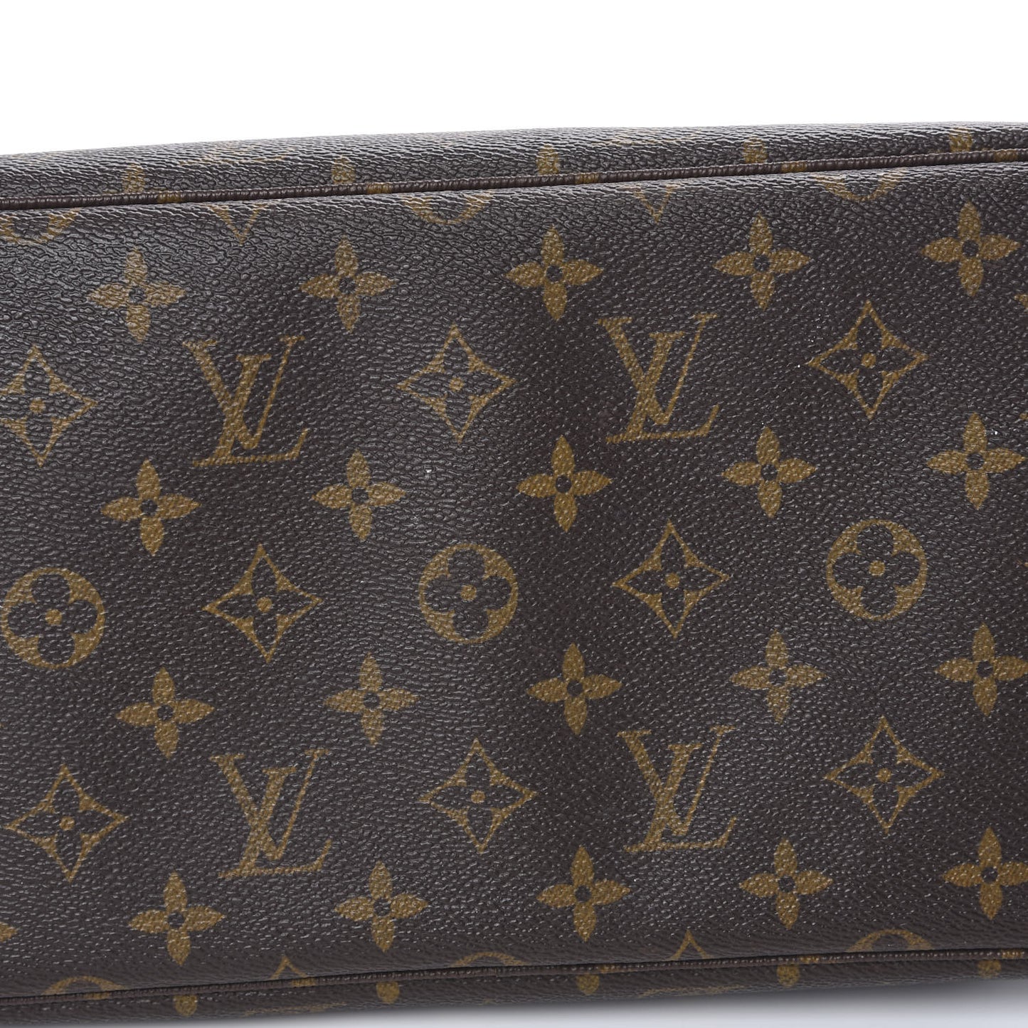 Monogram Neverfull MM