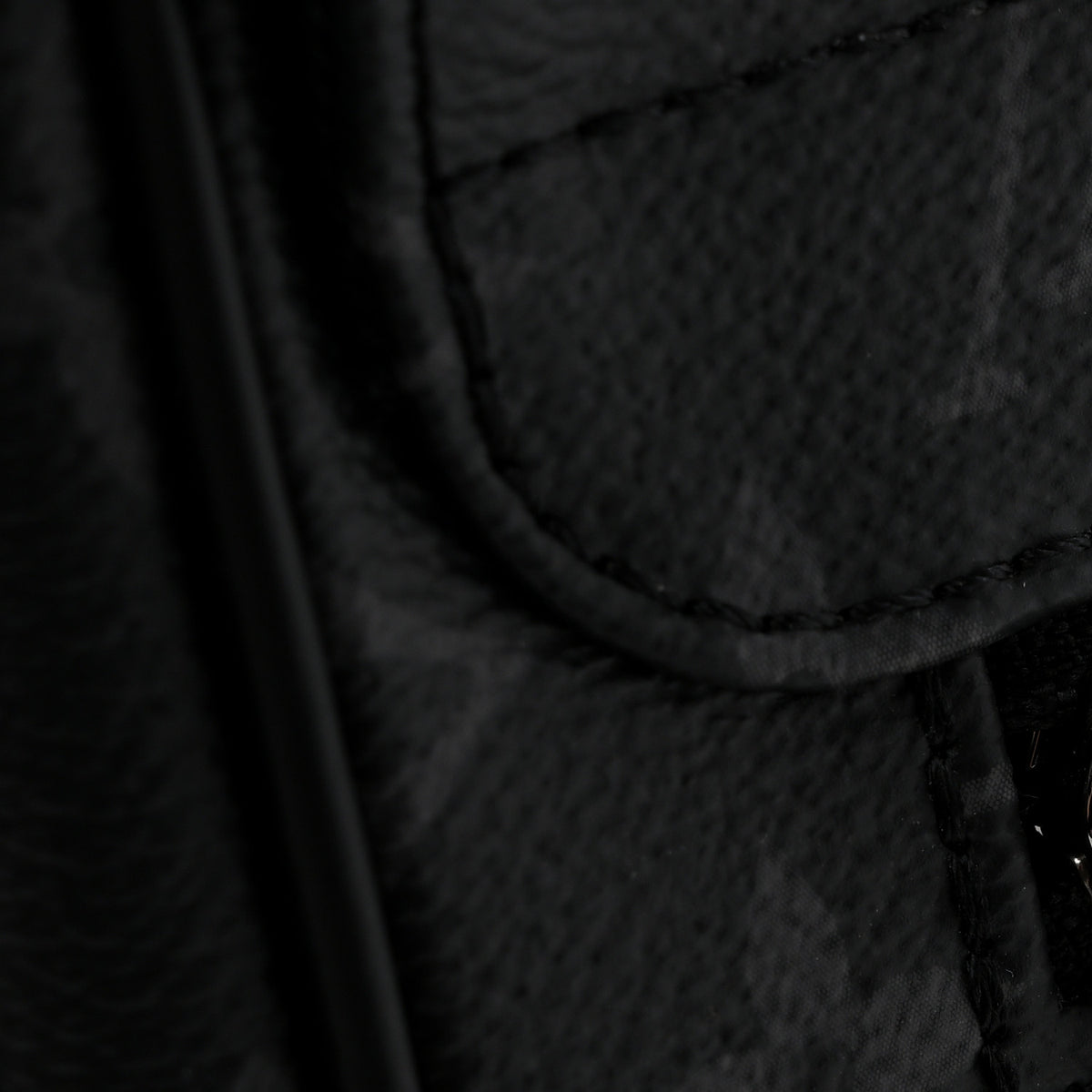 Monogram Eclipse District MM