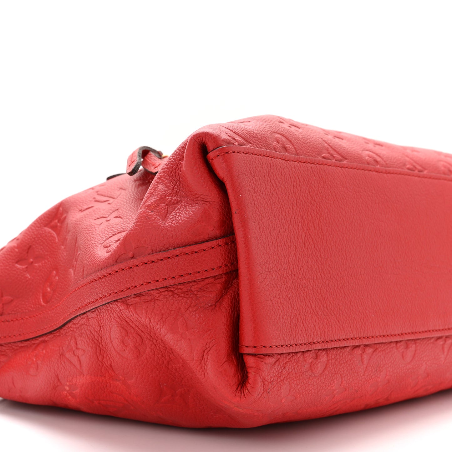 Empreinte Bastille MM Cherry