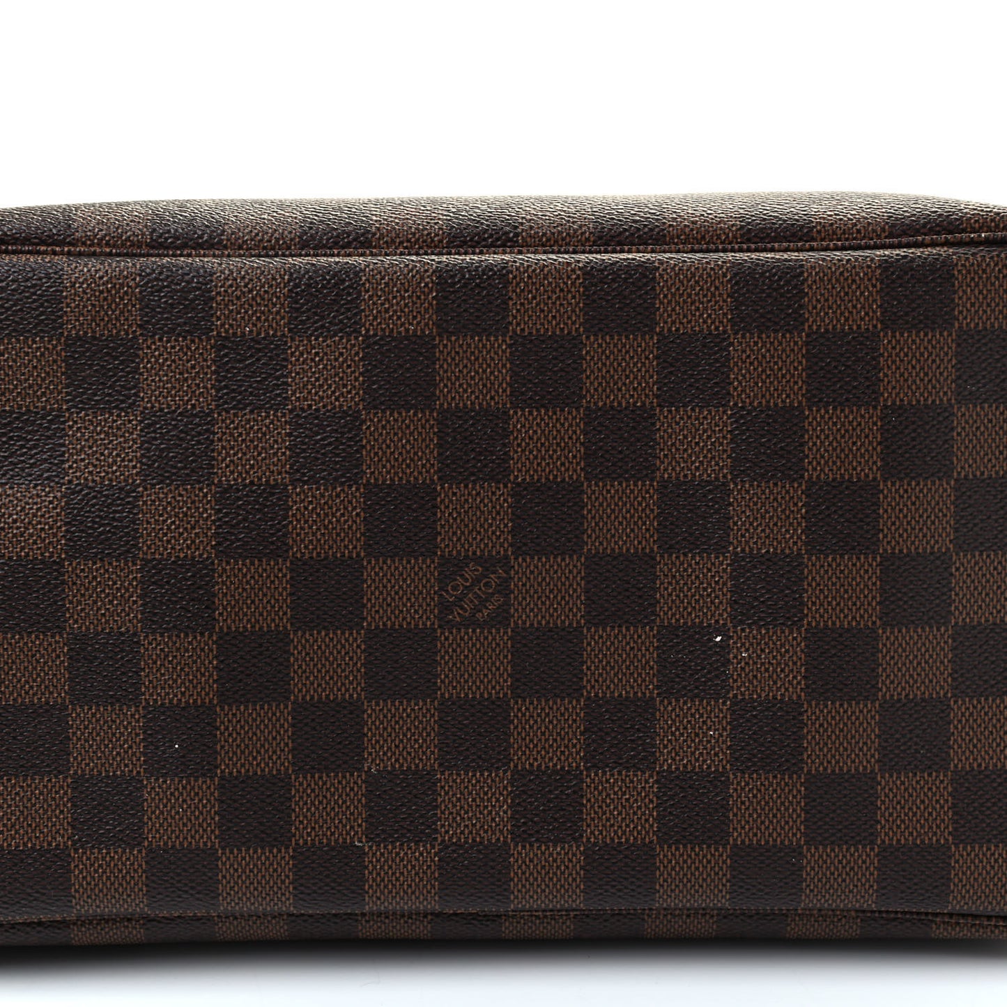 Damier Ebene Neverfull MM