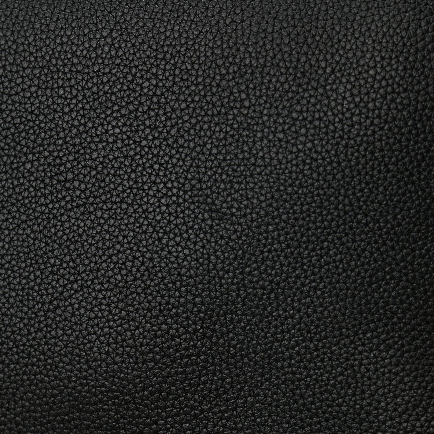 Saint Laurent Grained Calfskin Sac De Jour Souple North South Tote Black 11 of 12