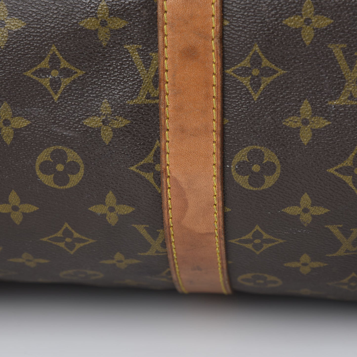 Monogram Keepall 60