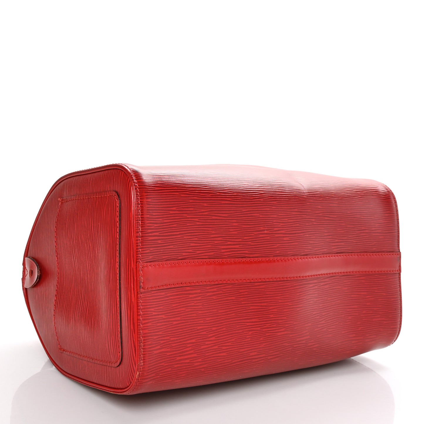 Epi Speedy 30 Castillan Red