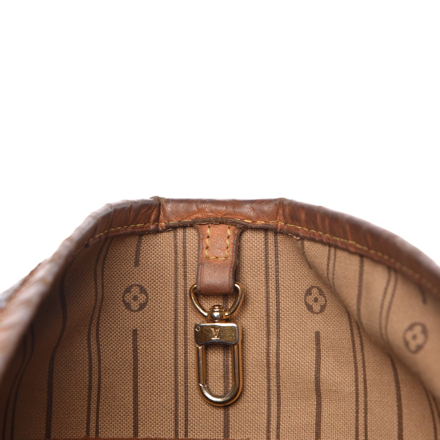 Monogram Delightful PM