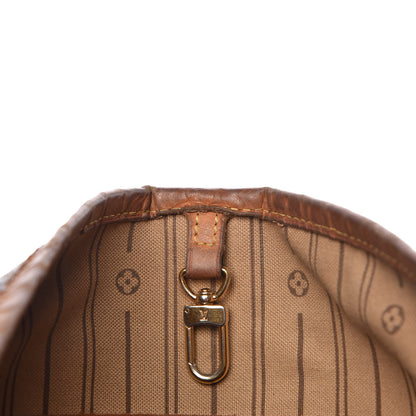 Louis Vuitton Monogram Delightful PM 13 of 23