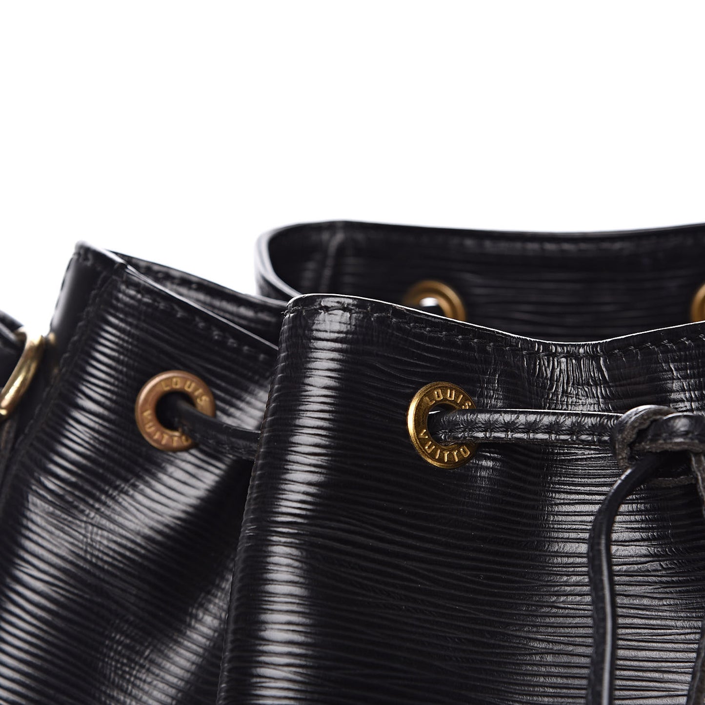 Epi Petit Noe Black