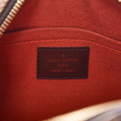 Louis Vuitton Damier Ebene Ribera Mini 6 of 7