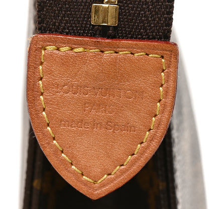 Louis Vuitton Monogram Toiletry Pouch 26 6 of 11