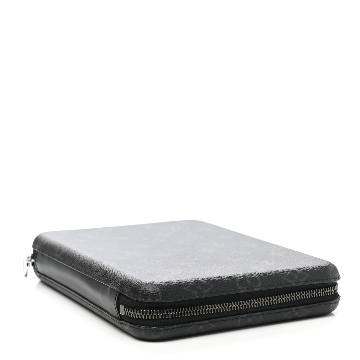 Monogram Eclipse iPad Mini Flapcase