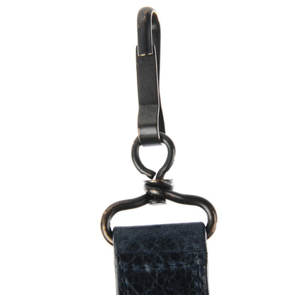 Balenciaga Agneau Classic Hardware Part Time Dark Night 6 of 13