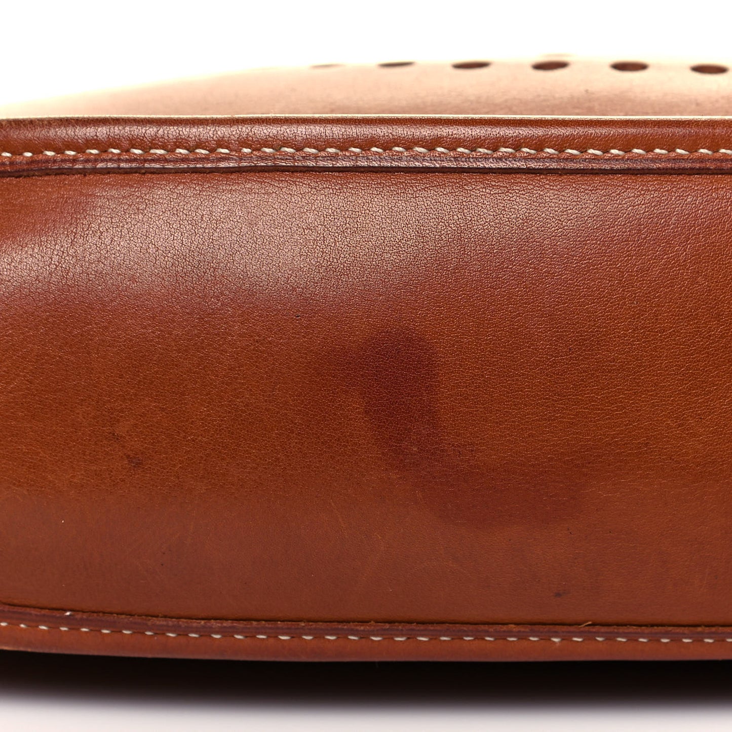 Barenia Evelyne PM Fauve