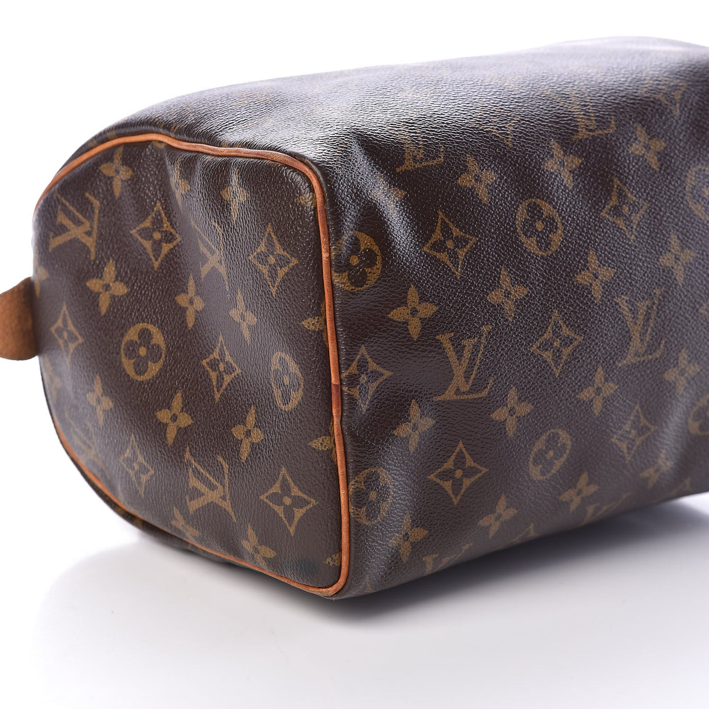 Monogram Speedy 25