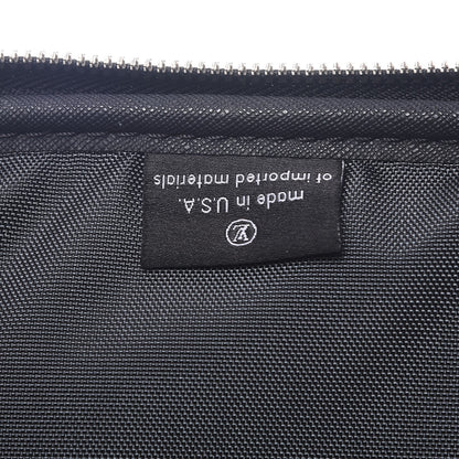 Louis Vuitton Damier Graphite Pegase 55 Business NM 7 of 15
