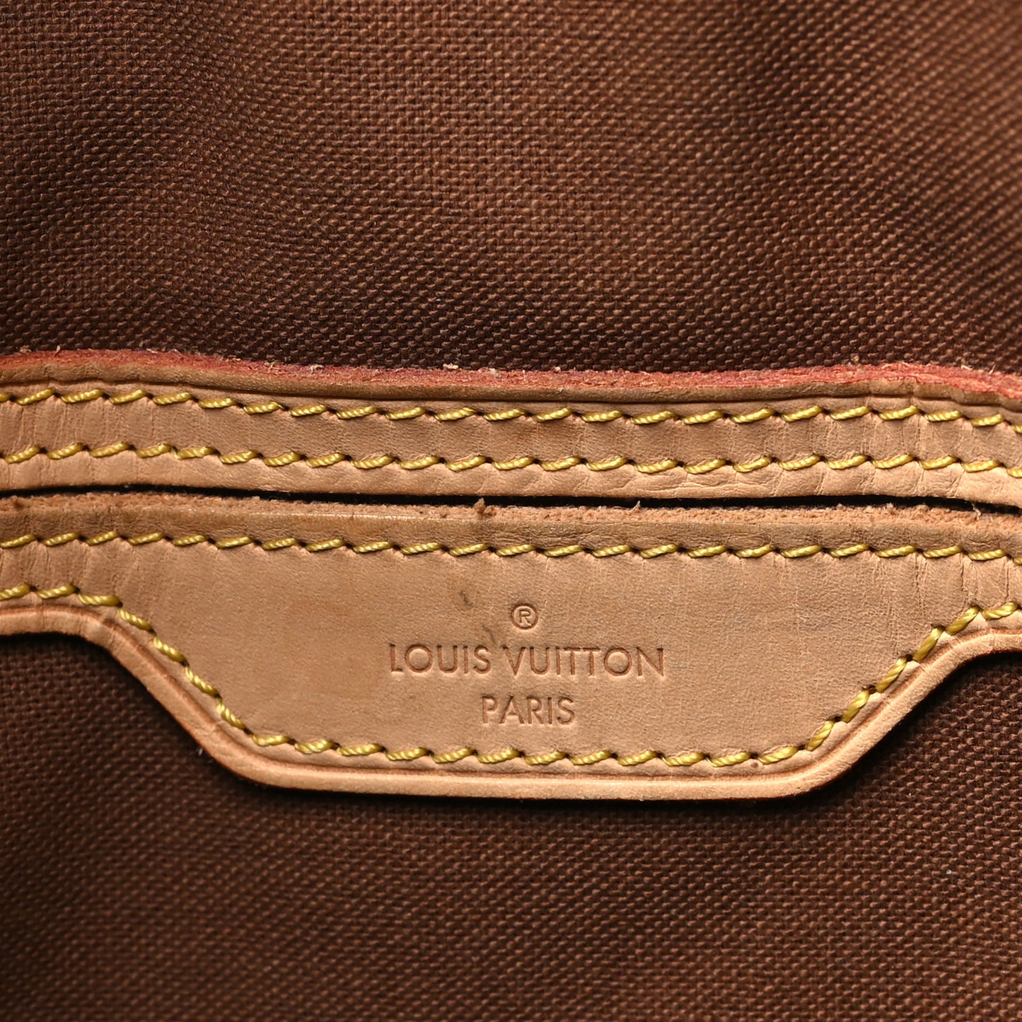 Monogram Palermo GM