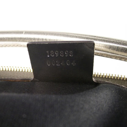 Gucci Monogram GG Joy Large Hobo 8 of 9