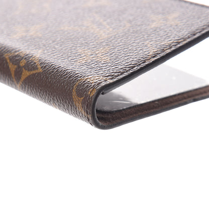 Louis Vuitton Monogram iPhone XS Max Folio Case 9 of 11