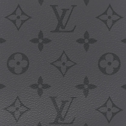 Louis Vuitton Reverse Monogram Eclipse Trio Messenger 7 of 10