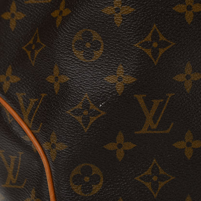 Louis Vuitton Monogram Delightful GM 14 of 17