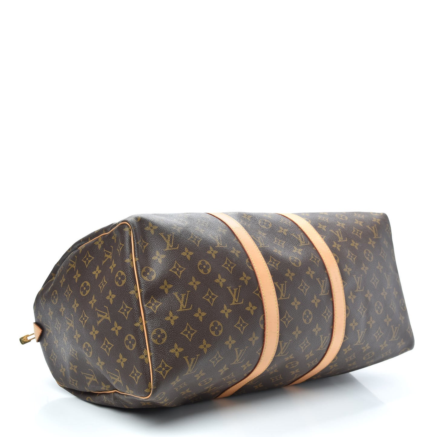 Monogram Keepall 50