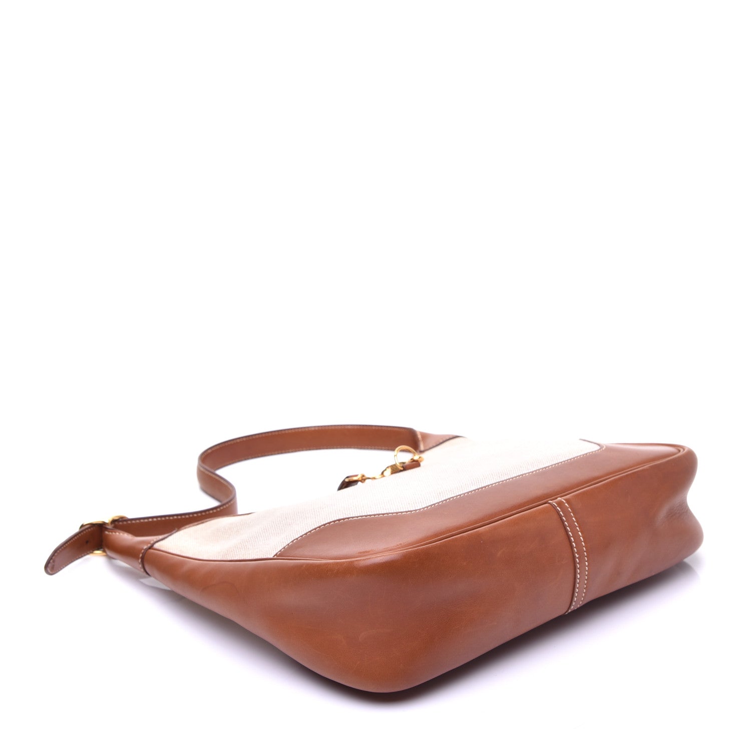 Hermes Toile Box Trim II 31 Gold 4 of 12