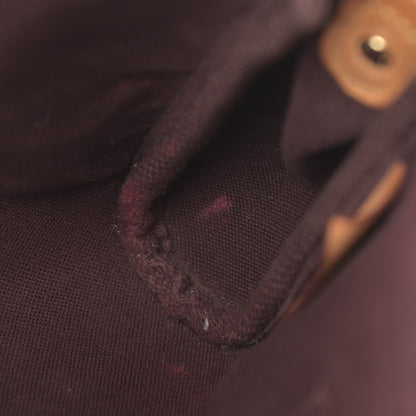 Louis Vuitton Monogram Favorite PM 16 of 17