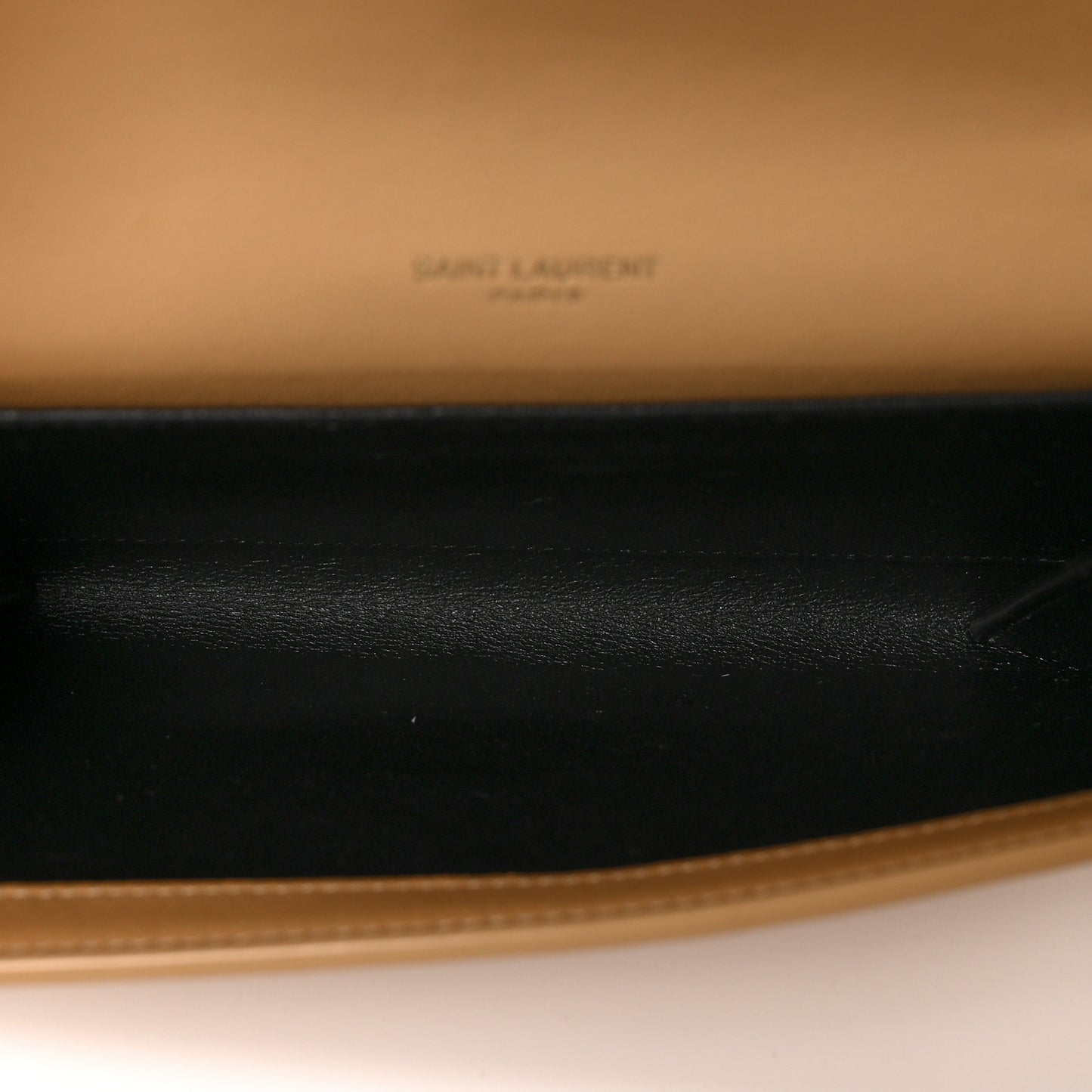 Micro Raffia Monogram Uptown Chain Wallet Natural Hay Blush