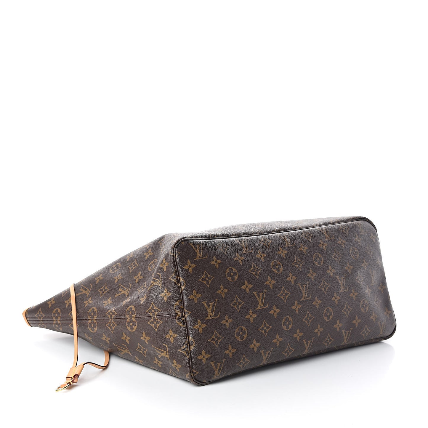 Monogram Neo Neverfull GM