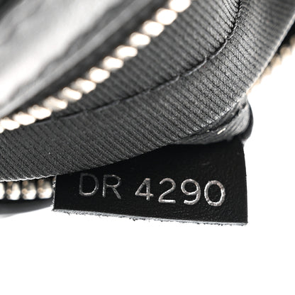 Louis Vuitton Damier Graphite 3D Trio Messenger 7 of 11