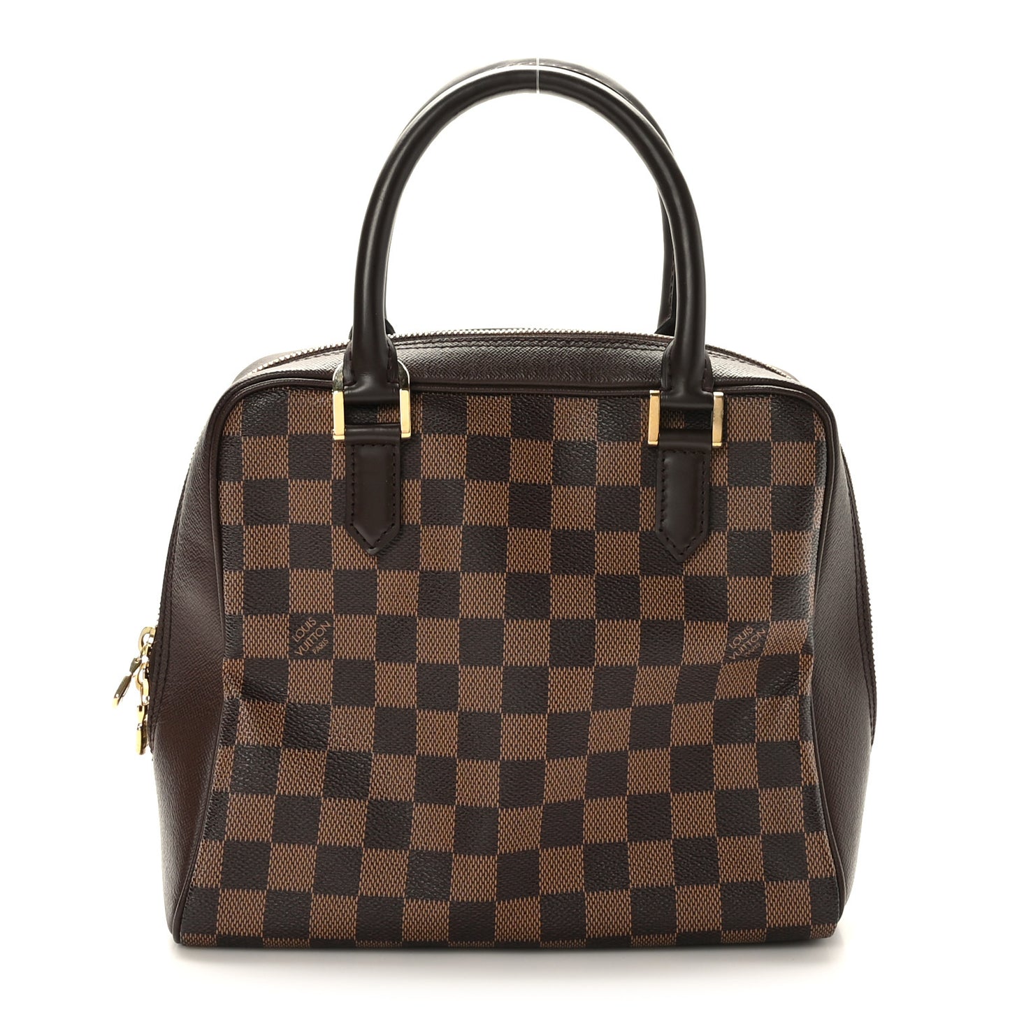 Damier Ebene Brera