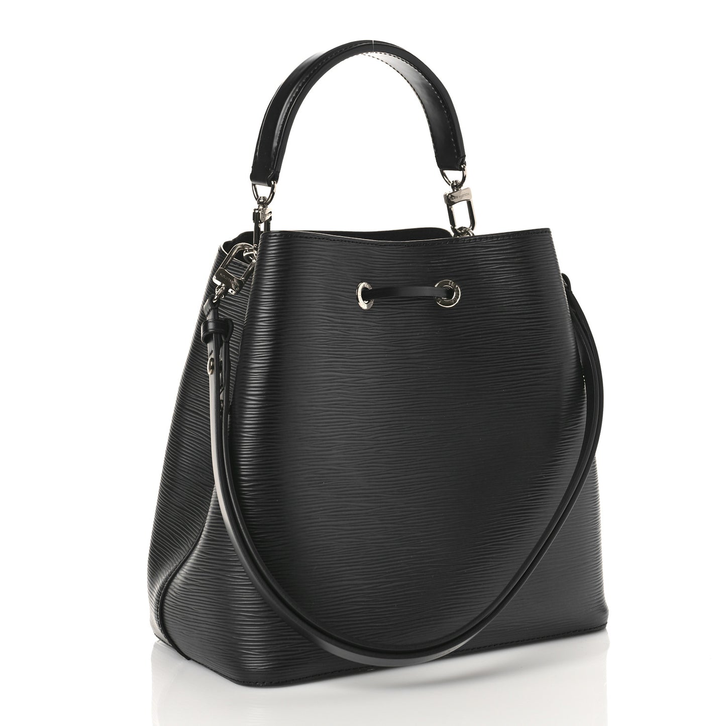 Epi NeoNoe MM Black