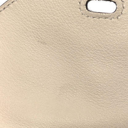 Hermes Swift Mini Lindy 20 Nata 15 of 15