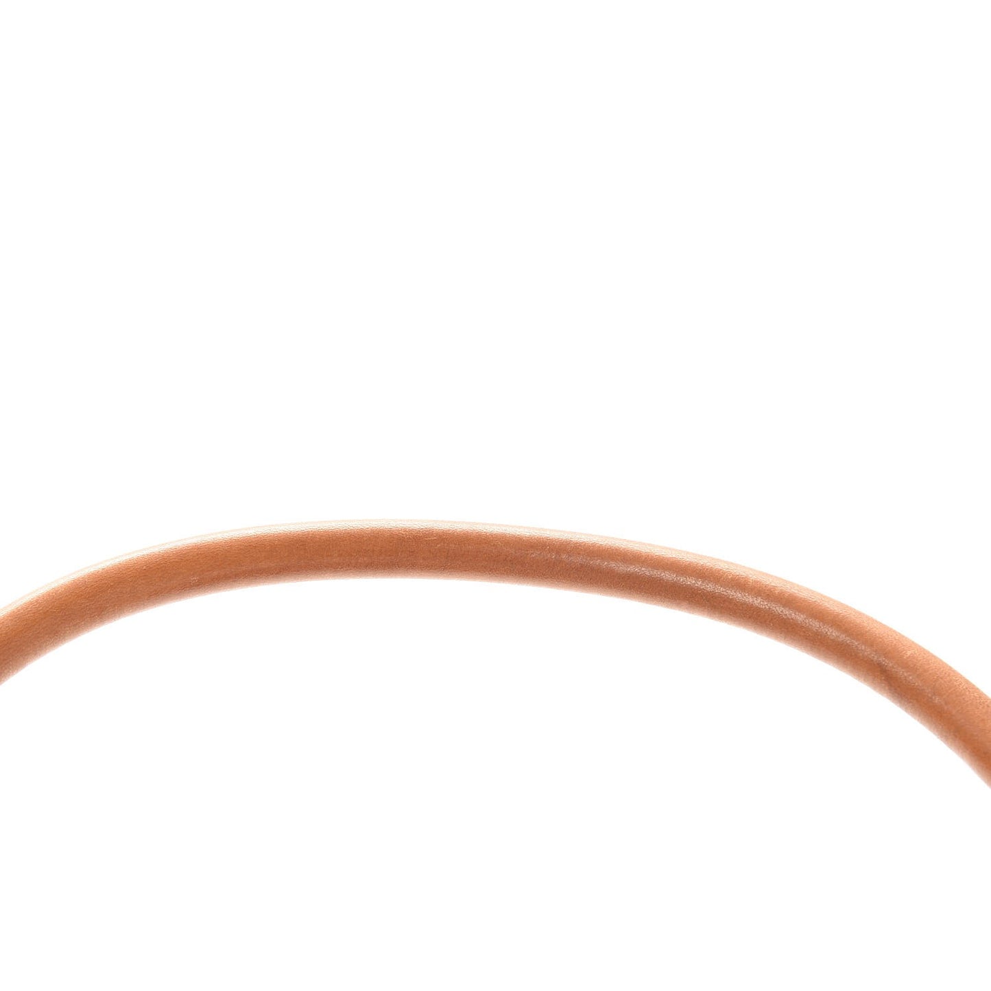 Monogram Mini Looping