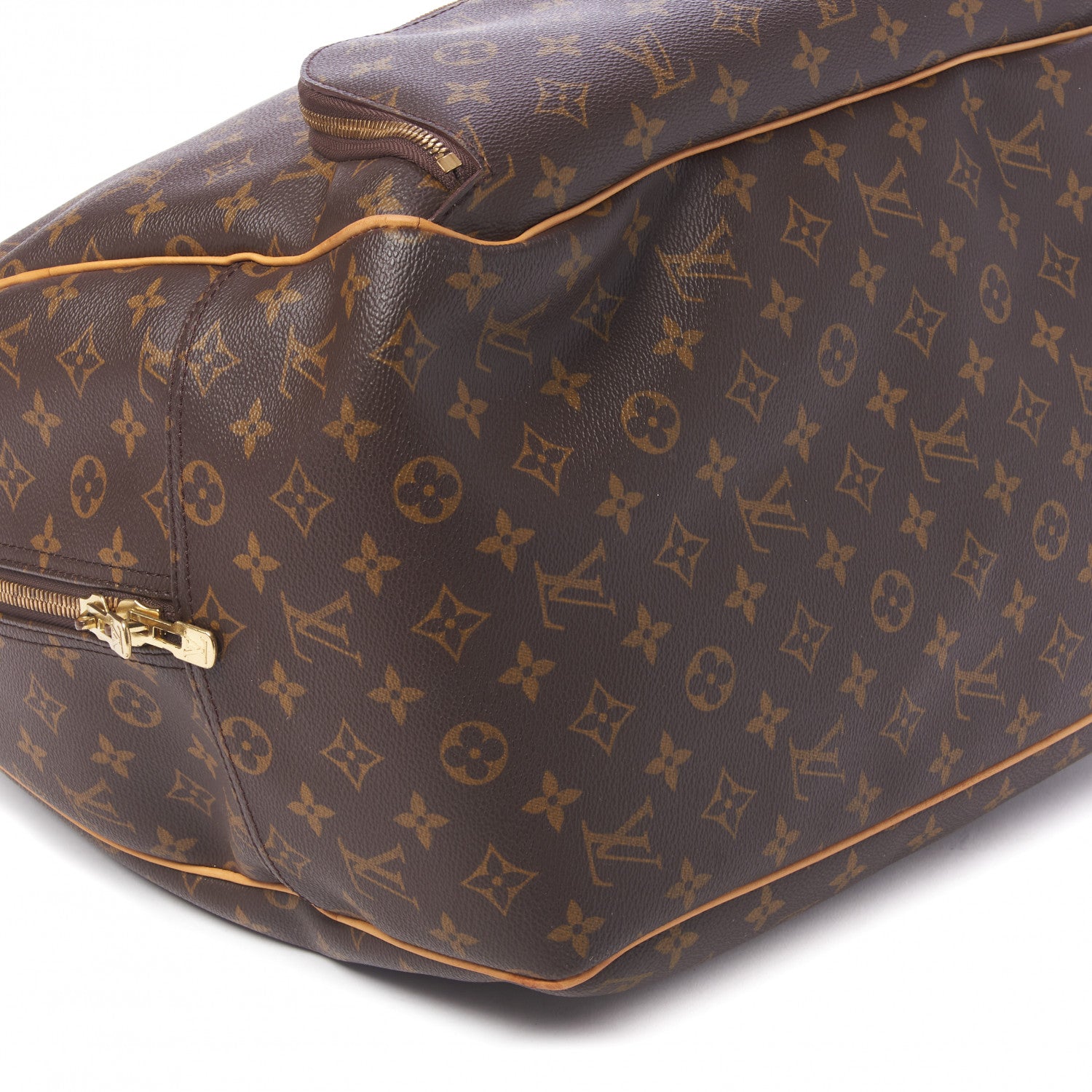 Louis Vuitton Monogram Evasion Sports Bag 6 of 13