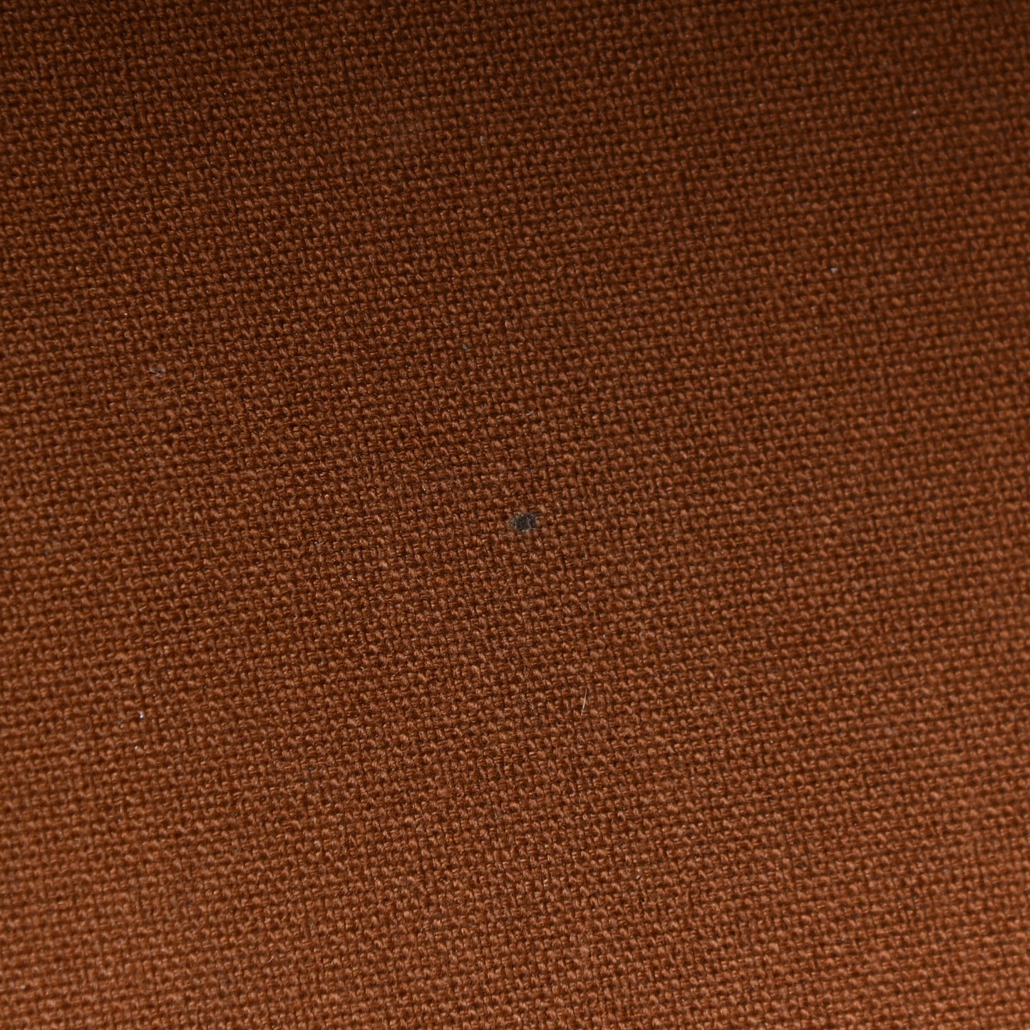 Monogram Alma PM